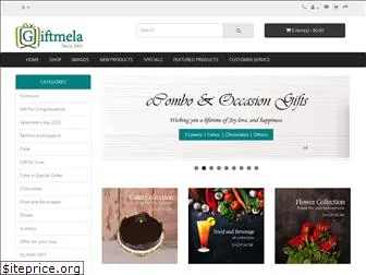 giftmela.co