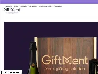 giftment.com.ar