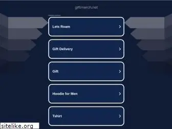 giftmerch.net