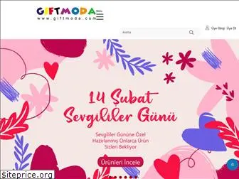 giftmoda.com