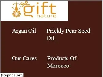 giftmorocco.com