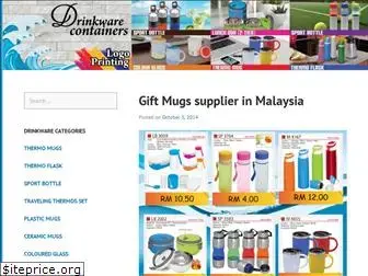 giftmugs.com.my