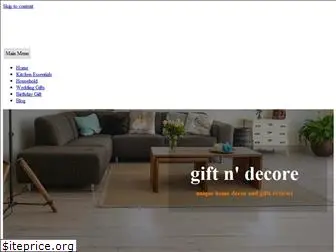 giftndecore.com