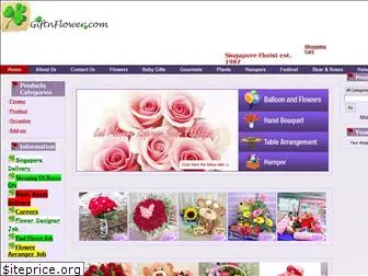 giftnflower.com