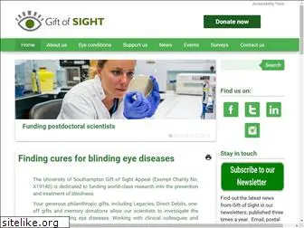 giftofsight.org.uk