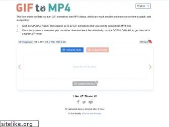 giftomp4.com