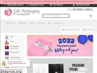 giftpackaging.com.au