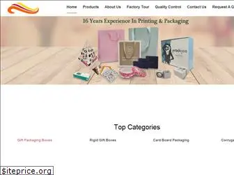 giftpackagingboxes.com