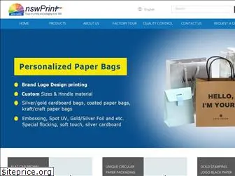 giftpaperbox.com