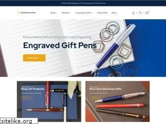 giftpens.com