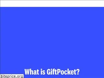 giftpocket.com
