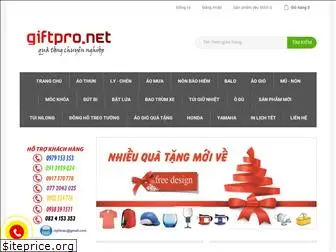 giftpro.net