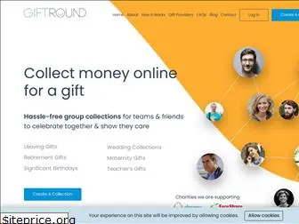 giftround.co.uk