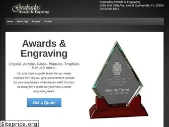gifts-awards.com