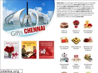 gifts-chennai.com