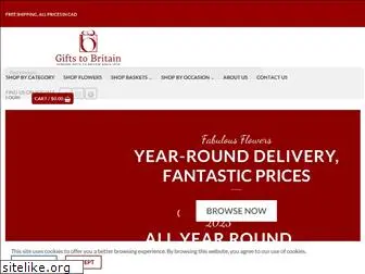 gifts-to-britain.com