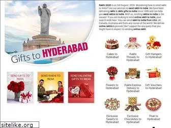 gifts-to-hyderabad.com