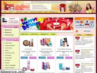 gifts-to-pune.com