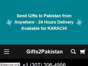 gifts2pakistan.pk