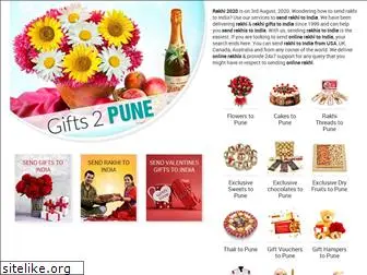 gifts2pune.com