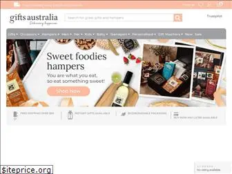 giftsaustralia.com.au