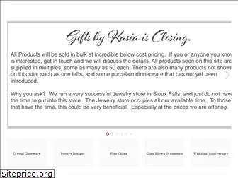 giftsbykasia.com