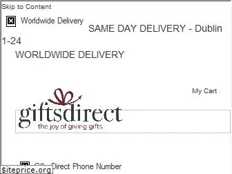 giftsdirect.com