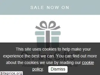 giftsdirecttoyourdoor.co.uk