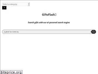 giftsflash.com