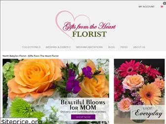 giftsfromtheheartflorist.com