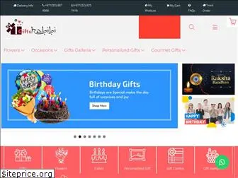 giftshabibi.com