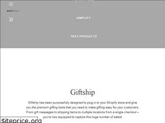giftship-demo.myshopify.com