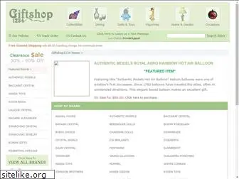 giftshop1234.com