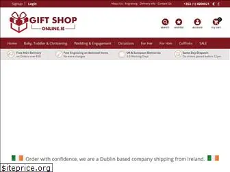 giftshoponline.ie