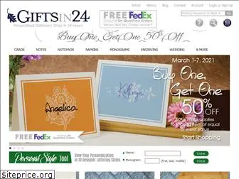 giftsin24.com