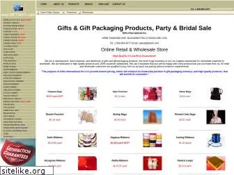 giftsintl.com