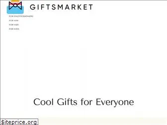 giftsmarket.co