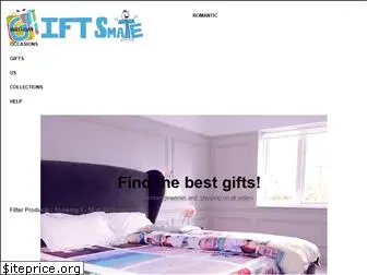 giftsmate.net