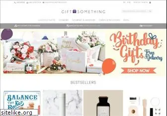 giftsomething.com