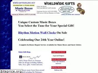 giftsonline.net