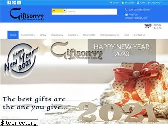 giftsonvy.com