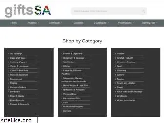 giftssa.co.za