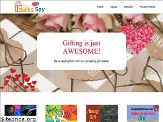 giftsspy.com