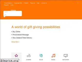 giftstation.co.nz