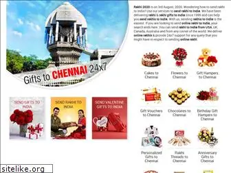 giftstochennai24x7.com