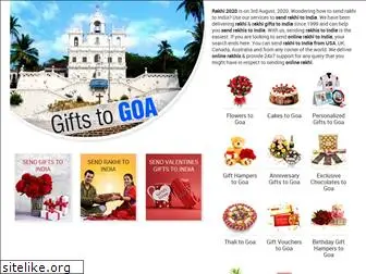 giftstogoa.com