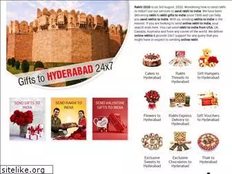 giftstohyderabad24x7.com