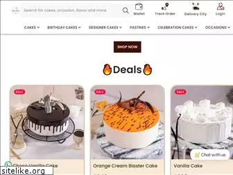 giftstoindia24x7.com