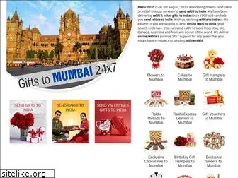 giftstomumbai24x7.com