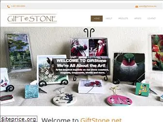 giftstone.net